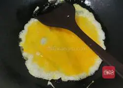 Leek Box Olive Oil Version Recipe Illustration 3