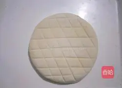 Thousand-layer pancake recipe 13