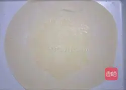 Thousand-layer pancake recipe 8