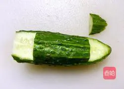 Illustration of how to make a boat 4