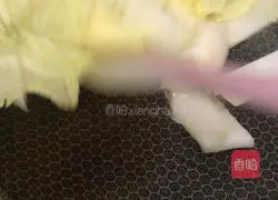 Three fresh soup recipes 4