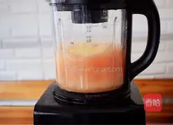 Apple tomato juice recipe 8