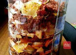 Enzyme recipe illustration 6