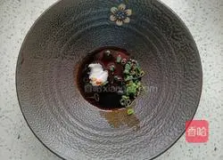 Illustration of how to make noodles 10