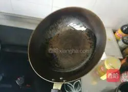 Seafood pimple soup recipe 5