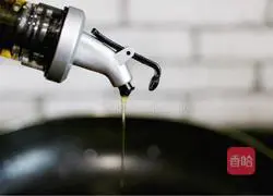 Illustration of how to make sweet shrimp and shell noodles 4