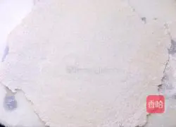 Illustration of Spicy Crispy Rice Crispy Rice Crisps 5 