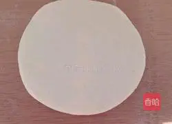 Illustration of how to make Hanamaki 2