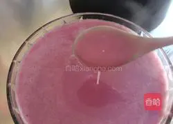 Nutritional rice cereal recipe 12