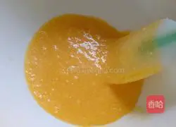 Egg yolk biscuits recipe 7