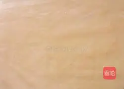 Doll Cookies Illustration of how to do it 5