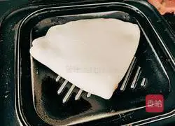 Beef Thousand Layer Pancakes Illustration of how to do it 18