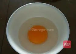 Brown sugar teething sticks are low-calorie and blood-replenishing snacks (the steps are very detailed) Illustration 5