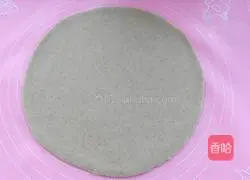 Whole wheat soda crackers recipe 9