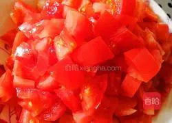 Assorted pimple soup recipe 3