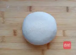 Illustration of how to make pancakes (savory) 6