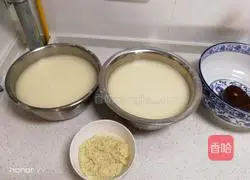 Illustration of homemade Shaanxi Liangpi 2