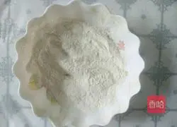 Garlic lobster omelette recipe 2