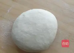 Illustration of how to make spring cakes 2