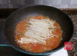 Tomato beef soup recipe 10