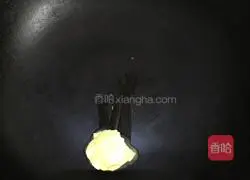 French cream of mushroom soup recipe 3