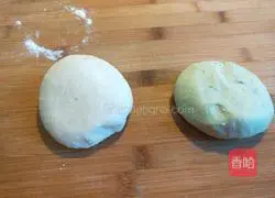 Xinwen Gourmet Style Steamed Dumplings Illustration 7