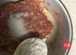 Illustration of copying hands 3