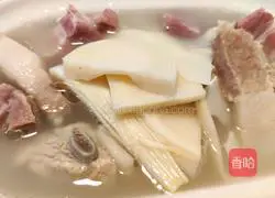 Illustration of seasonal delicious pickled and fresh eyebrows that have fallen off 15