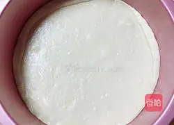 Durian Duoduo Pizza Recipe Illustration 9