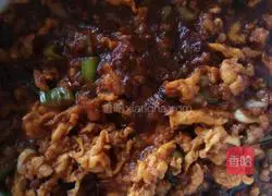 Spinach noodles recipe 5