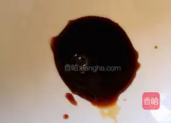 Illustration of how to make chicken gizzards in sauce 12