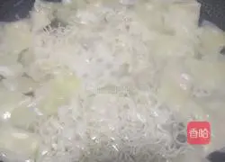 Chaos Surface Method Illustration 3