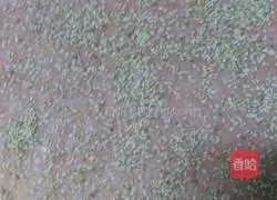 Illustration of how to make dried meat snacks 3