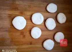 Illustration of homemade hand cakes 13