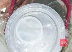 Illustration of homemade wine 7