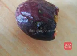 Passion juice recipe illustration 1