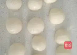 Lotus Leaf Cake Recipe Illustration 3