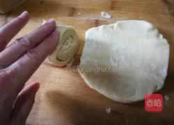 Brown sugar meringue cake recipe 11