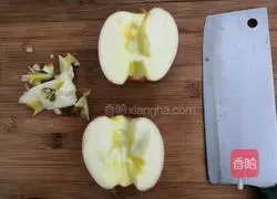 Apple grapefruit soup recipe 5