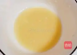 Illustration of how to make sugar cakes 8