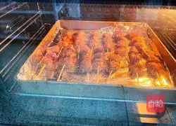 Summer skewers recipe 11