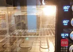 Brown sugar banana muffin (light butter) recipe 18