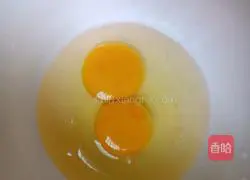 Tomato and egg pimple soup recipe 4