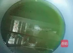 Snacks-yam strips recipe 5