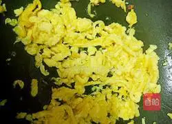 Illustration of how to make three fresh buns without failure 6