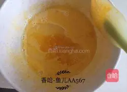 Matcha cake recipe 3