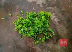 Mushroom and shrimp soup recipe 7