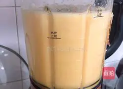  Strawberry Rose Nectar Tremella Soup Recipe Illustration 7