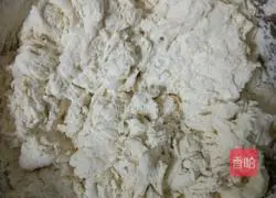 Golden Pancake Recipe Illustration 3