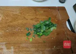 Enoki mushroom tomato soup recipe 8